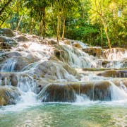 Ocho Rios, Jamaica
